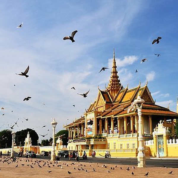 CAMBODIA GRAND TOUR.jpg